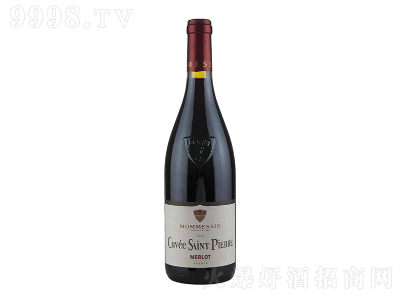 �����о��f�����ɼt���Ѿ�2020��750ml��