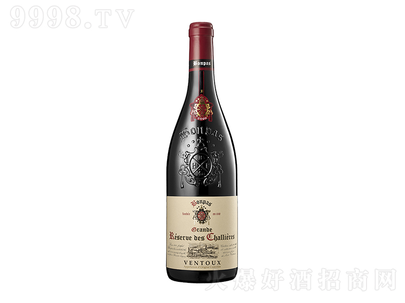 �������D�ɼt���Ѿ�2020��750ml��