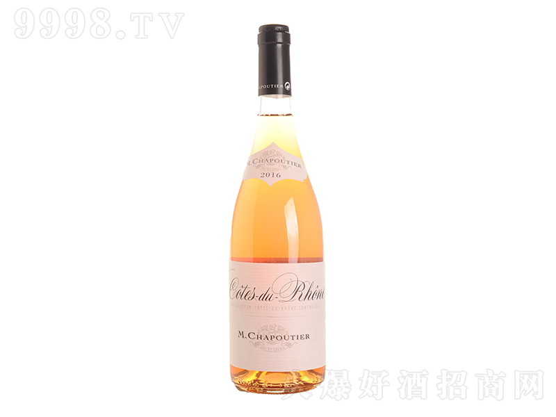 ɯ�յ٠��Ҽt���Ѿ�2016��750ml��