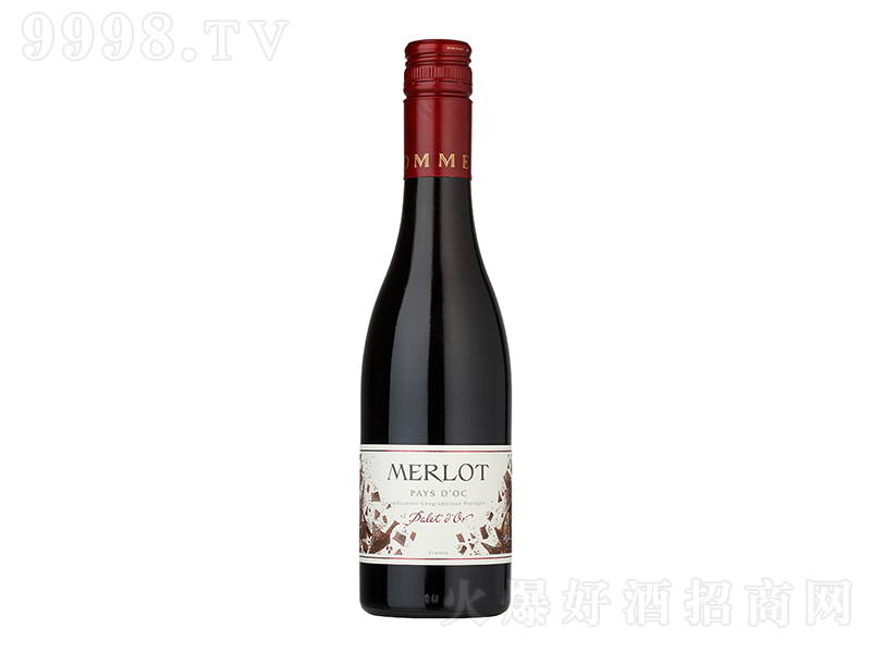 �����о��f�����������ɼt���Ѿ�2021��750ml��