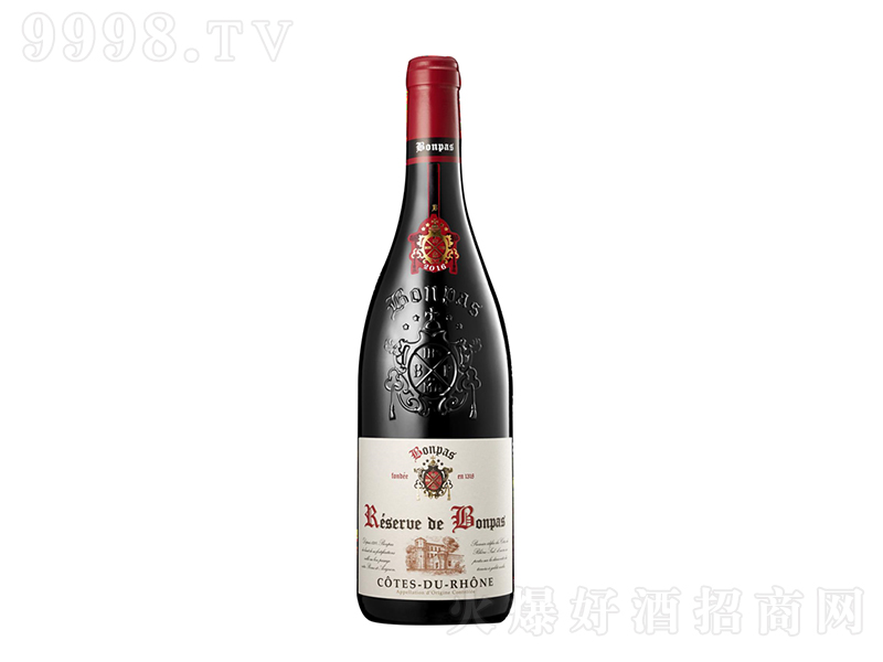 �����_�{�ӹȸɼt���Ѿ�2016��750ml��