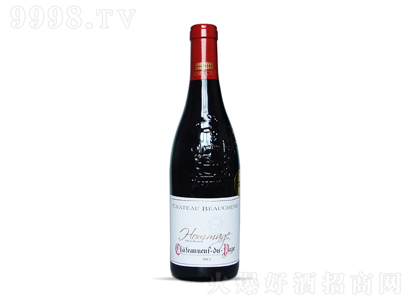 ���гǱ�����̻��±��ɼt���Ѿ�2015��750ml��