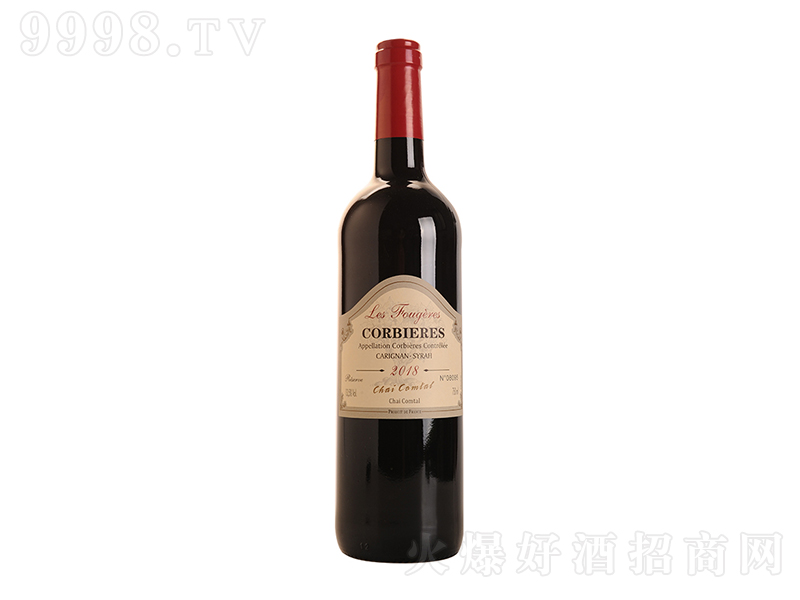 �����f�@�ɼt���Ѿ�2018��750ml��