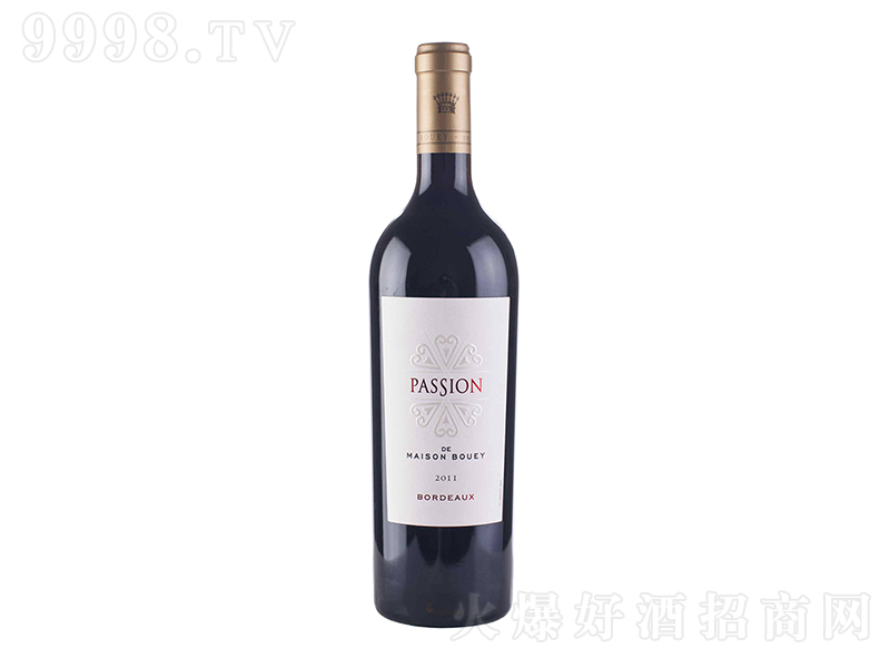 ��Ѹ�ɼt���Ѿ�2011��750ml��