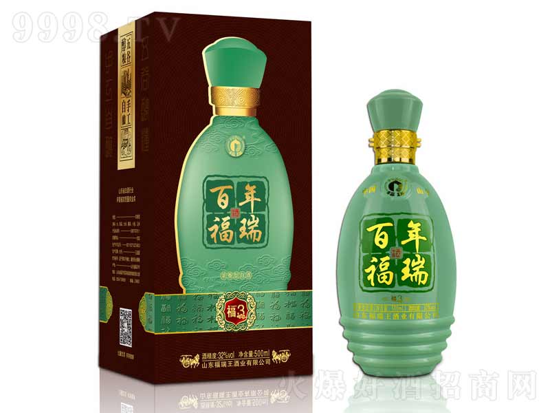 ���긣��3�����;ơ�32��500ml��