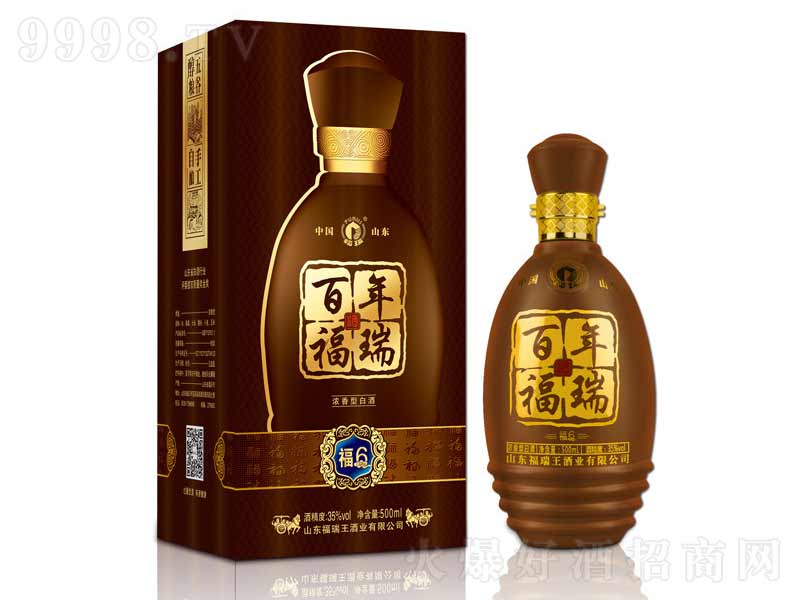 ���긣��6�����;ơ�35��500ml��