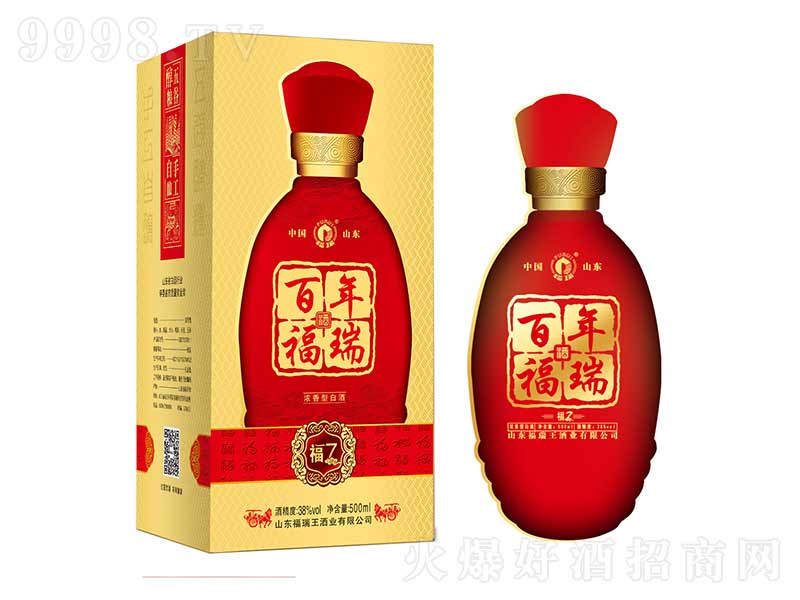 ���긣��7�����;ơ�38��500ml��