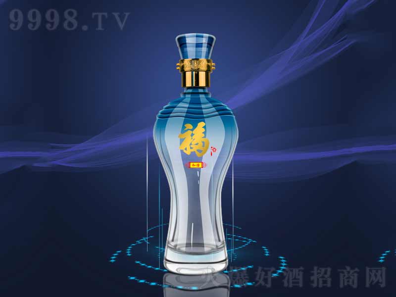 �����C�Ɲ����;ơ�38��500ml��