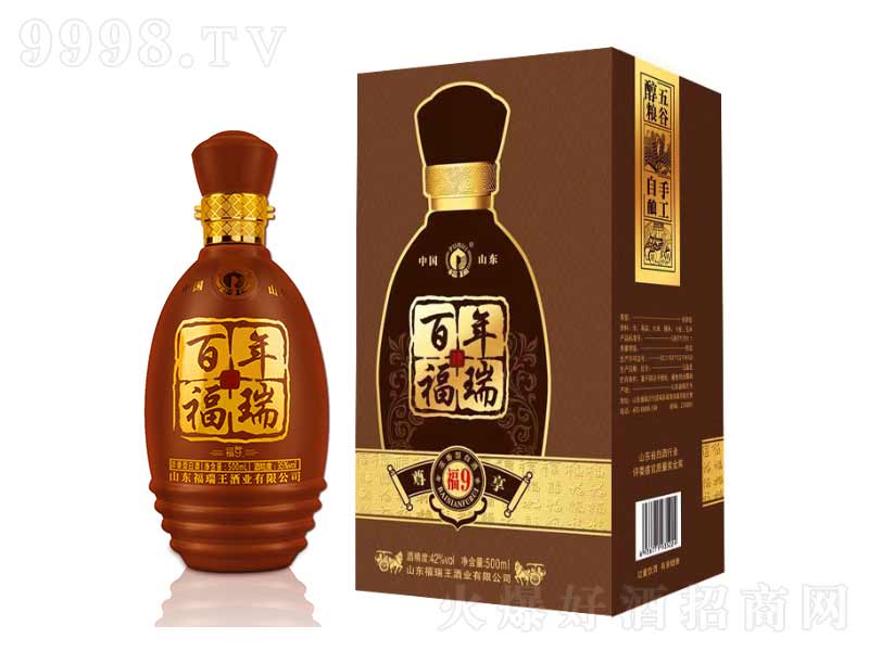 ���긣��9�����;ơ�42��500ml��