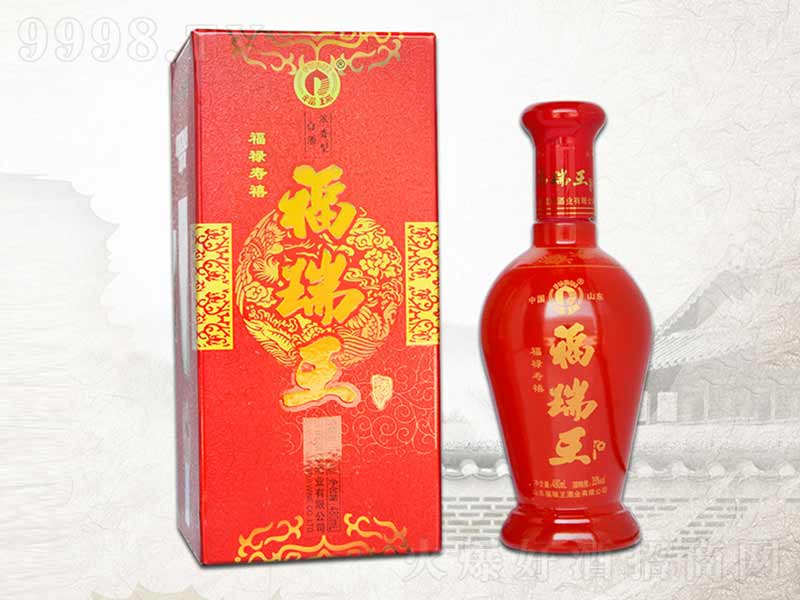 ������ϲ�����������͡�42��480ml��