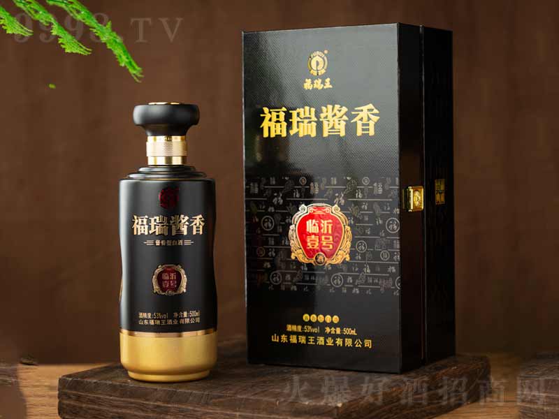 �����u���R��Ҽ̖�����;ơ�53��500ml��