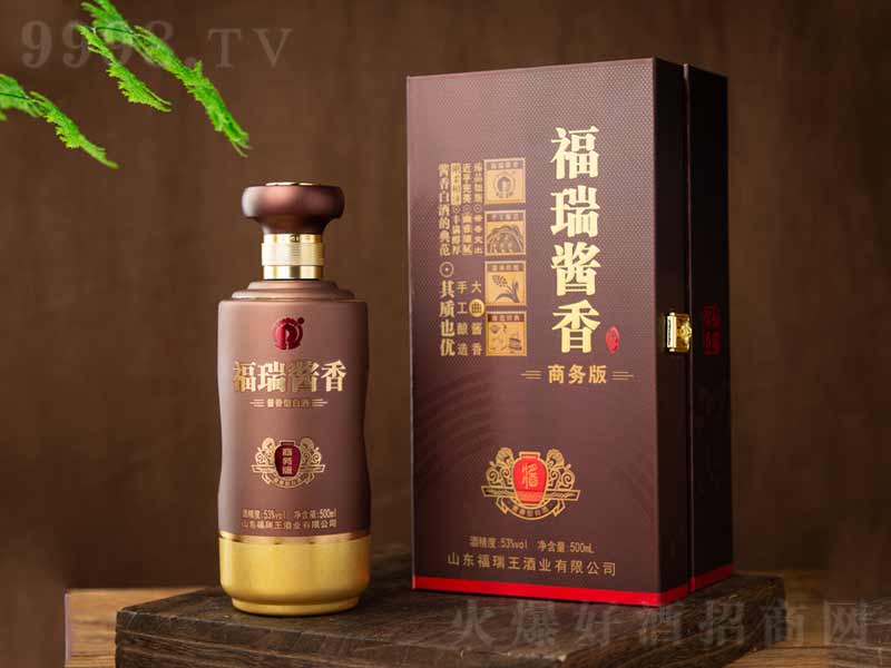 �����u���̄հ�����;ơ�53��500ml��