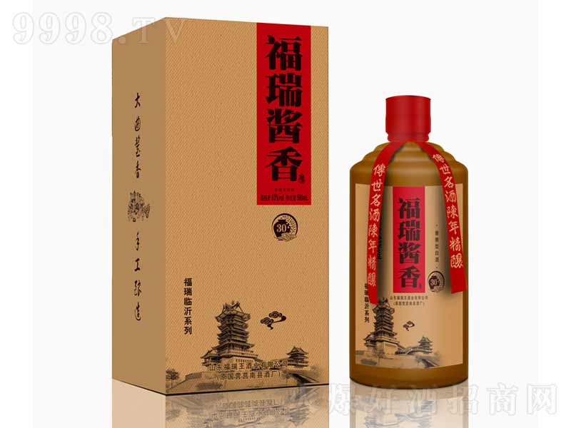 �����u��30������;ơ�53��500ml��