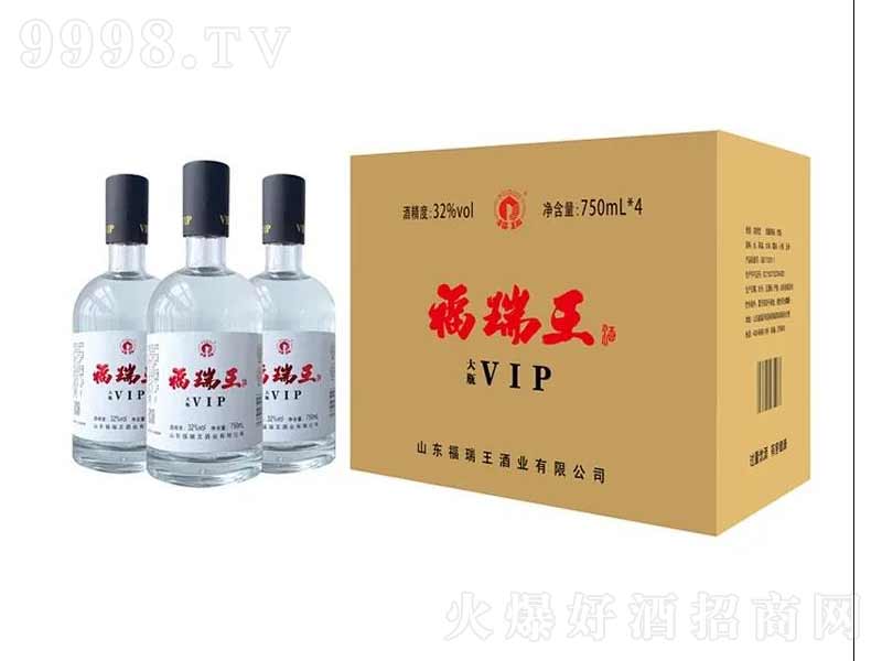 ��������ƿ�����;ơ�32��750ml��