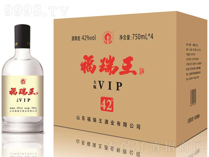 ��������ƿ�����;ơ�42��500ml��