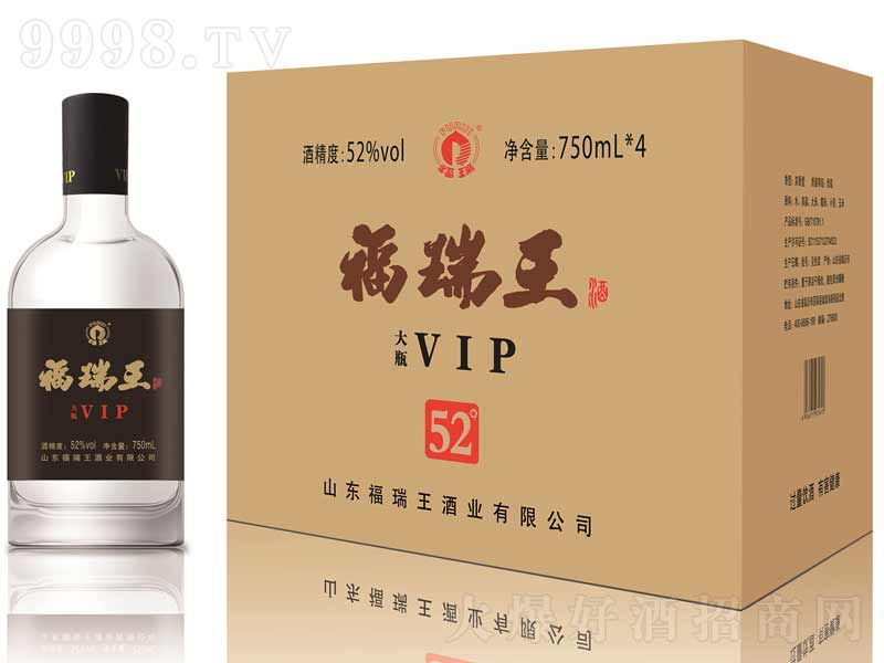 ��������ƿ�����;ơ�52��750ml��