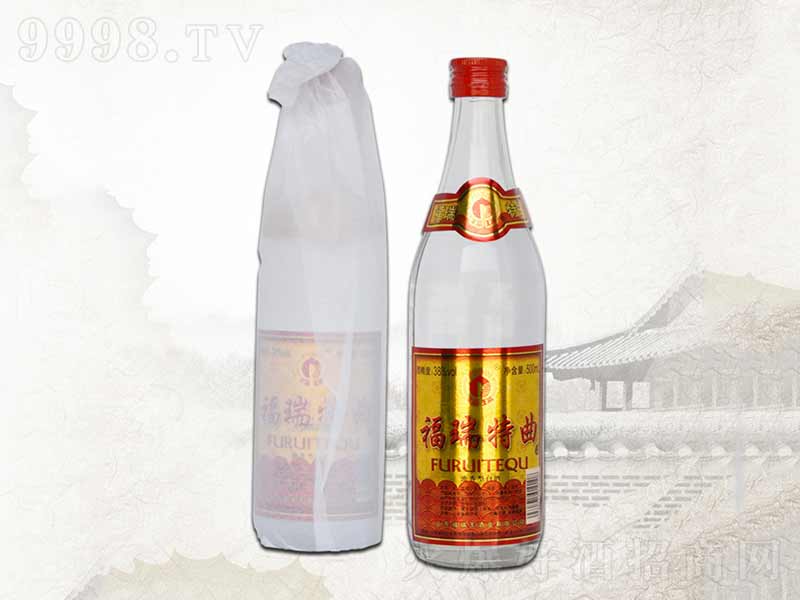 �������������;ơ�38��500ml��