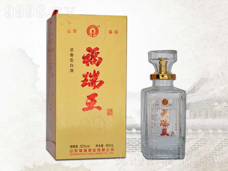 �����������;ơ�52��460ml��