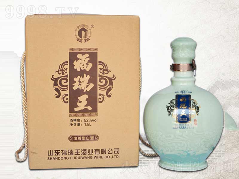 ����ԭ�Ɲ����;ơ�52��1500ml��