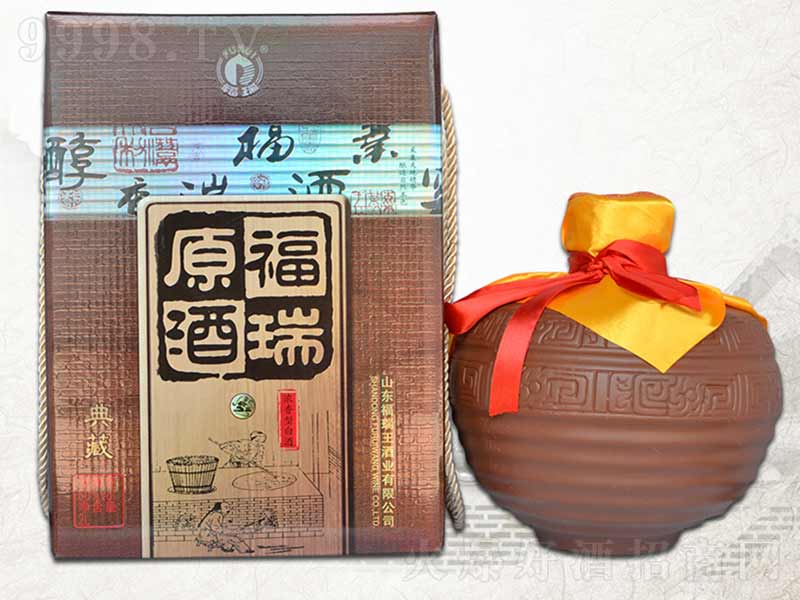 ����ԭ�Ɲ����;ơ�60��2000ml��