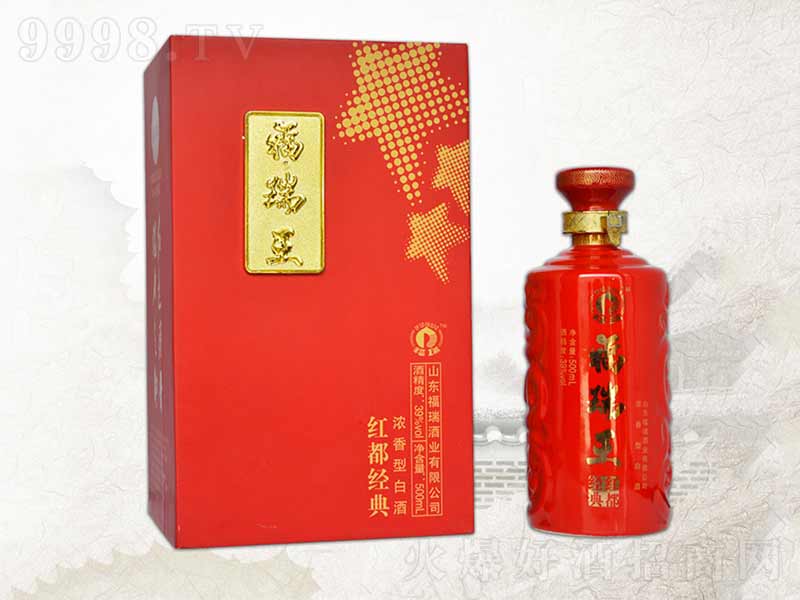 �t����������;ơ�39��500ml��