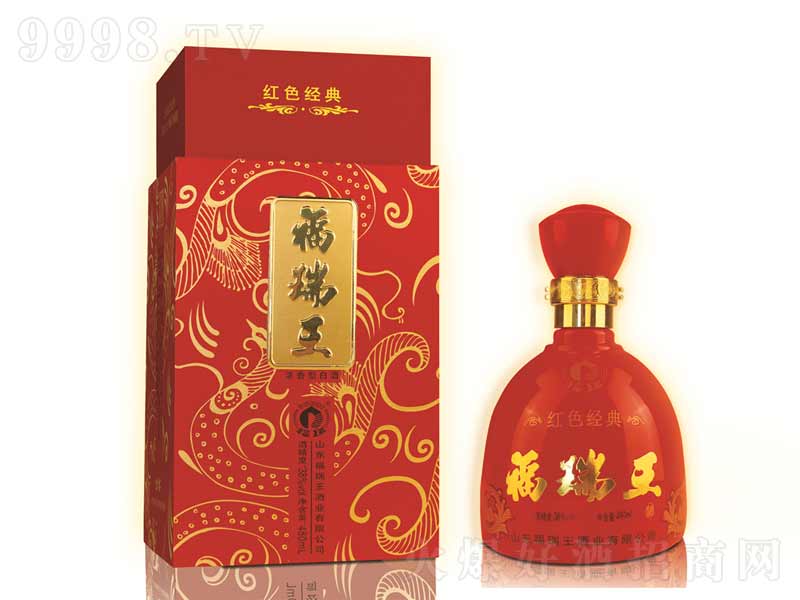 �tɫ���丣���������;ơ�38��480ml��