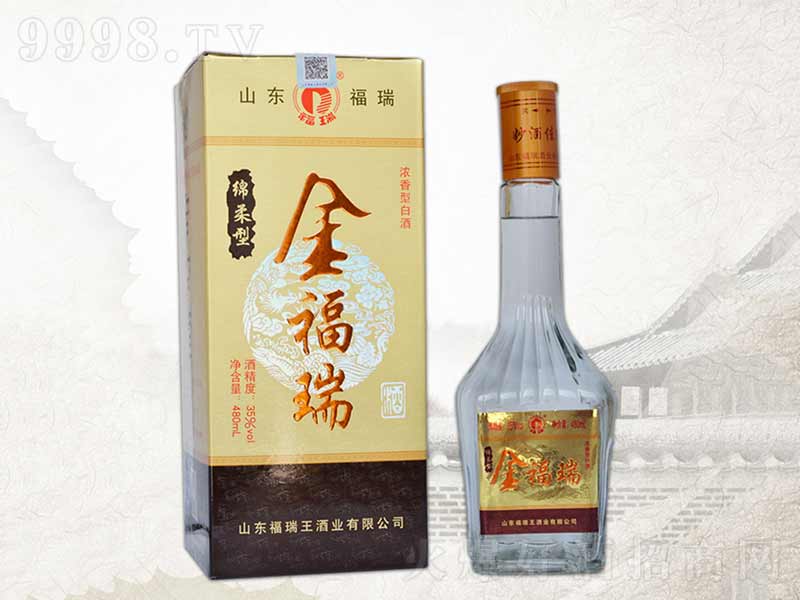 �������䣩�����;ơ�35��480ml��