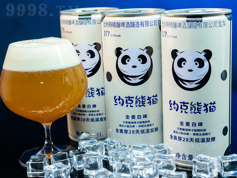 �s����؈ȫ����ơ��1L��-ơ�����Ϣ