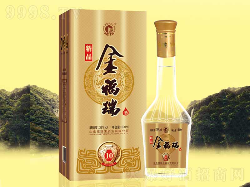 ��Ʒ��������;ơ�38��500ml��