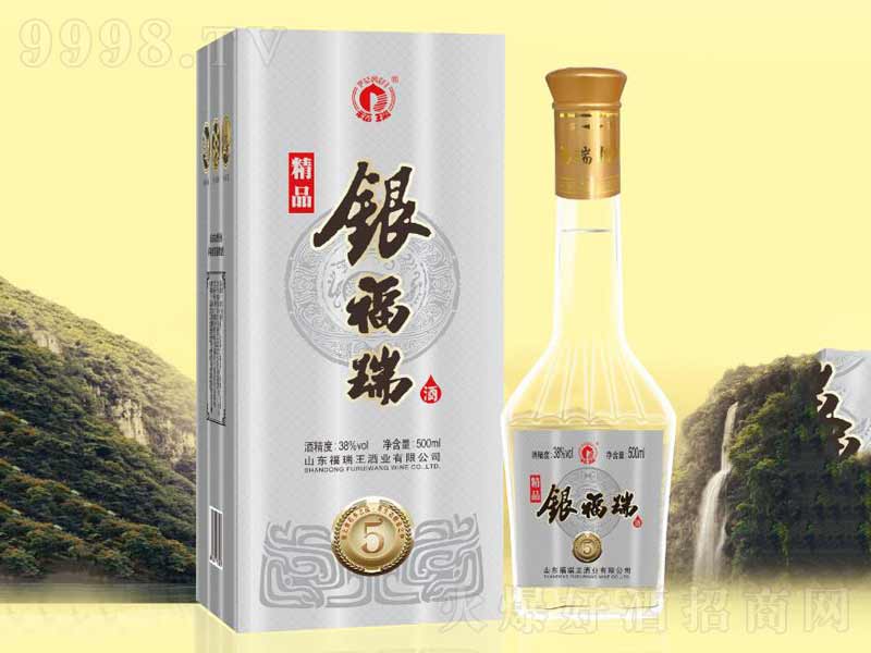 ��Ʒ�y��������;ơ�38��500ml��