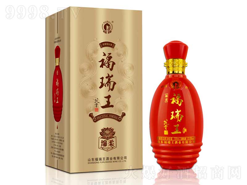 �d�ḣ���������;ơ�33��500ml��