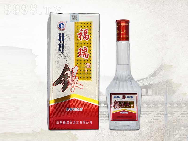 �y���𣨲��䣩�����;ơ�38��500ml��