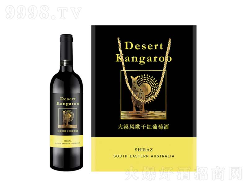 ��Į�L��ɼt���Ѿ�750ml