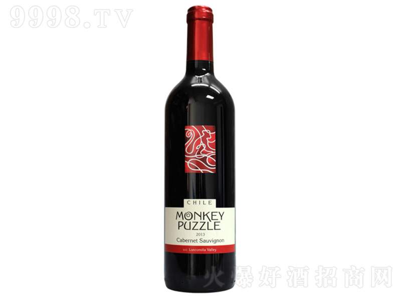 ����������ϼ��t���Ѿơ�750ml��