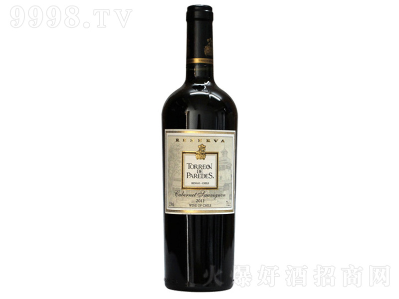 ���������_˹�ؼ���ϼ��t���Ѿơ�750ml��