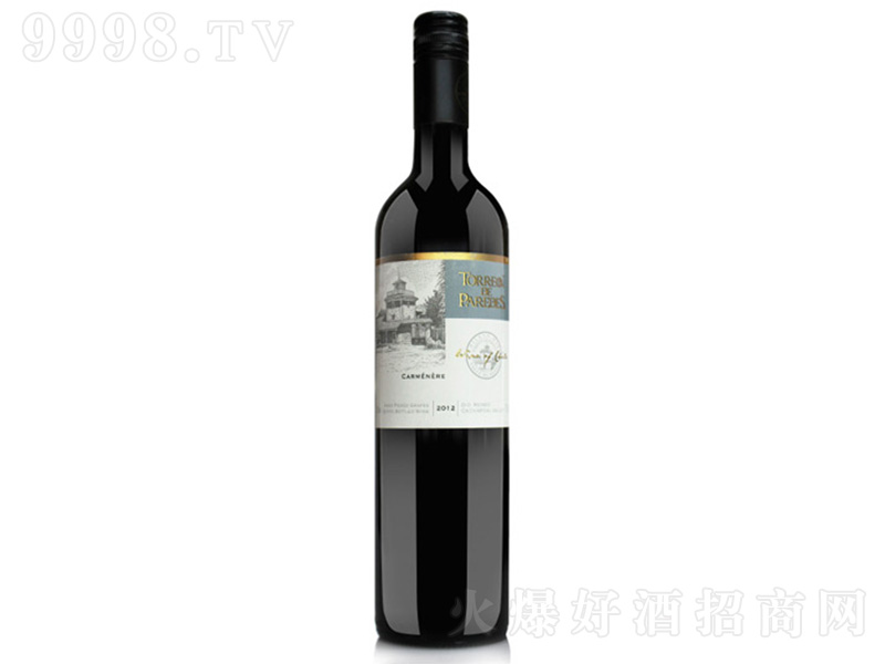 ���������_˹�P����t���Ѿơ�750ml��