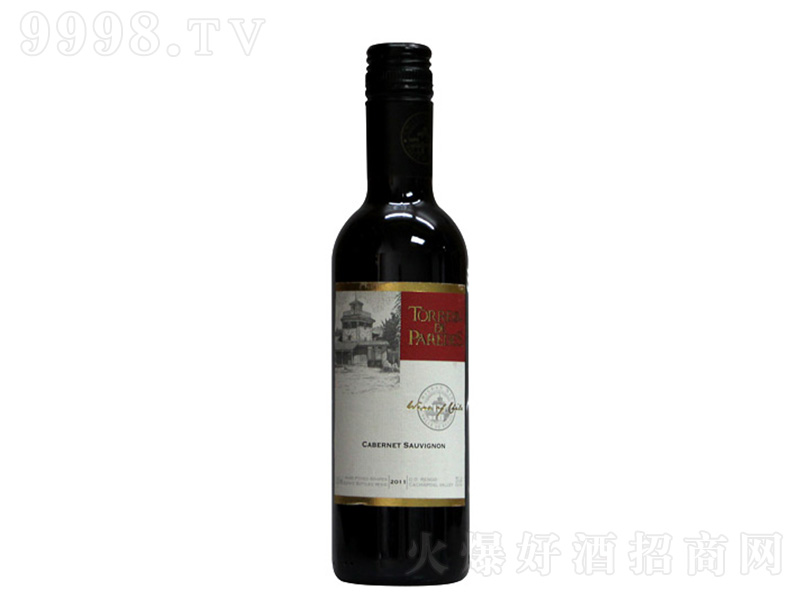 ���������_˹��ϼ��t���Ѿơ�375ml��