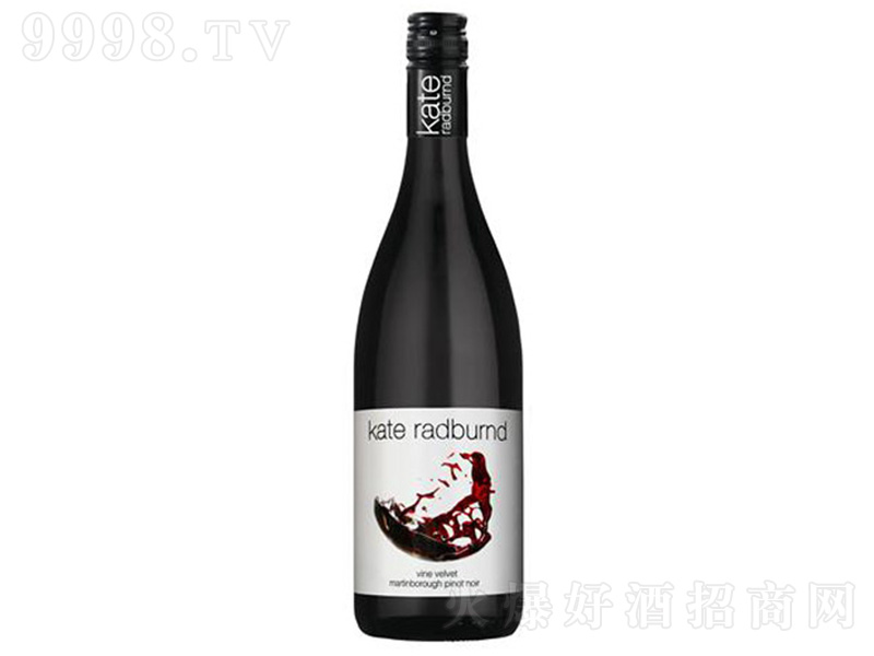 �����m�P�ٺ�Ƥ�Z�t���Ѿơ�750ml��