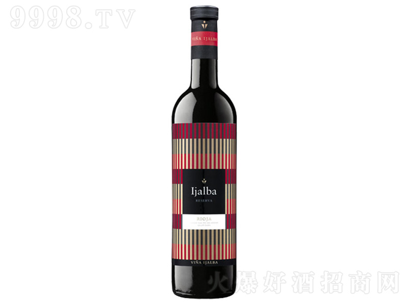 �����������ؼ��t���Ѿơ�750ml��