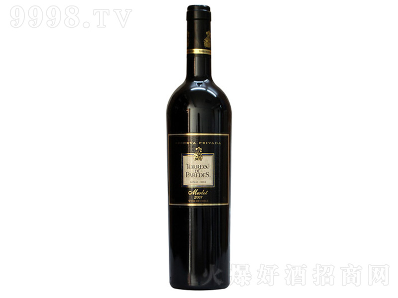 ���������_˹˽���ղ�ϵ��÷¹�m�t���Ѿơ�750ml��