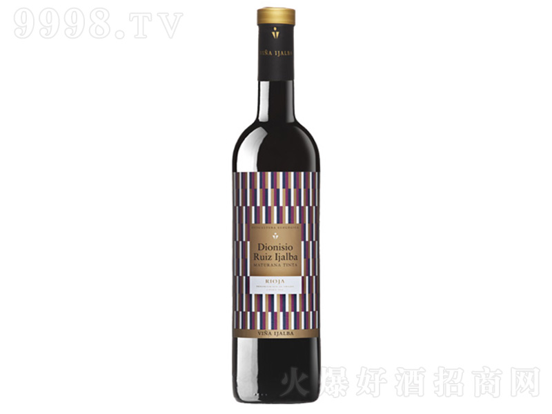 ��������������˹���_���t���Ѿơ�750ml��