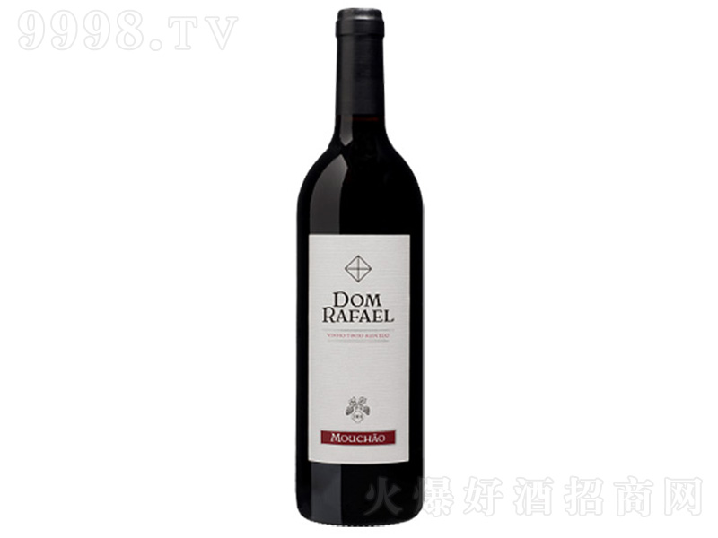 ������Ī���𸻼t���Ѿơ�750ml��