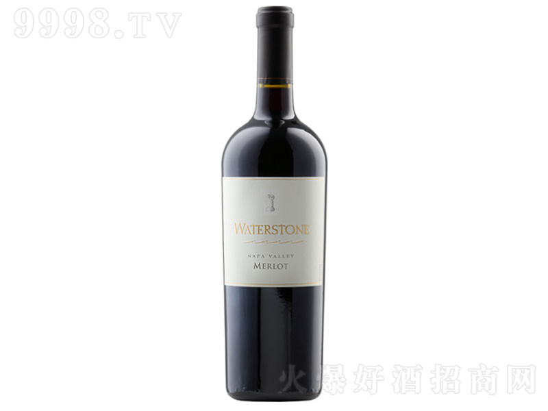 �����S˹��÷¹�m�t���Ѿơ�750ml��