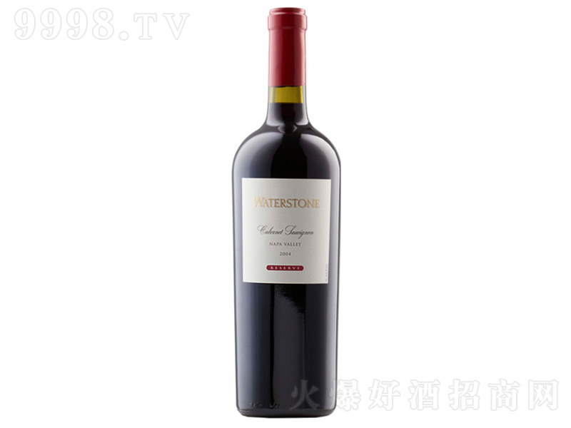 �����S˹���ؼ���ϼ��t���Ѿơ�750ml��