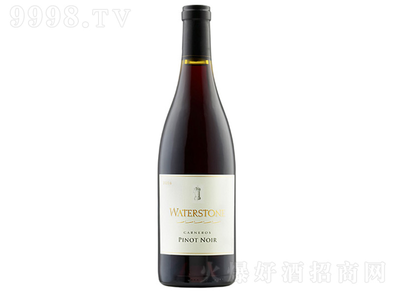 �����S˹�غ�Ƥ�Z�t���Ѿơ�750ml��