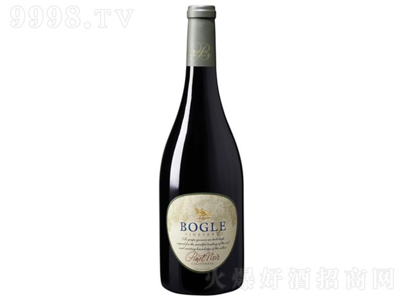 ���������Ƥ�Z�t���Ѿơ�750ml��