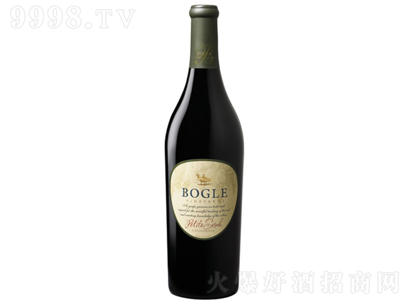 ��������С�������Ѿơ�750ml��