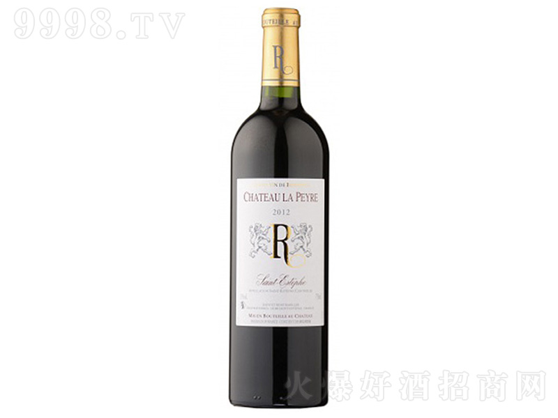 �����rʯ�ű�ʥ��˹̩��t���Ѿơ�750ml��