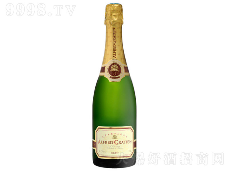 �����츣�ֹ������㙉��750ml��-�t�����Ϣ