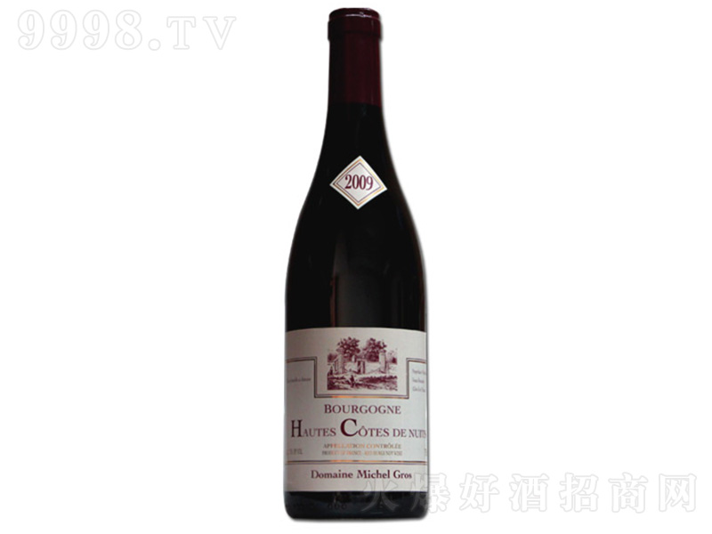 ������Ъ�������_���޵�ҹ���^�t���Ѿơ�750ml��